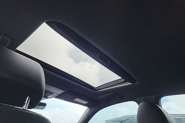 2024 Acura Integra w/A-Spec Technology Package