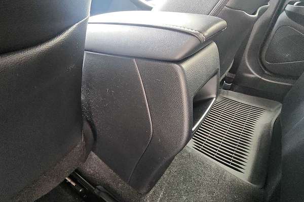 2020 Toyota Corolla XSE