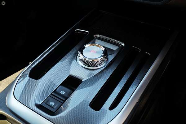 2025 GWM Haval Jolion Vanta Hybrid A02