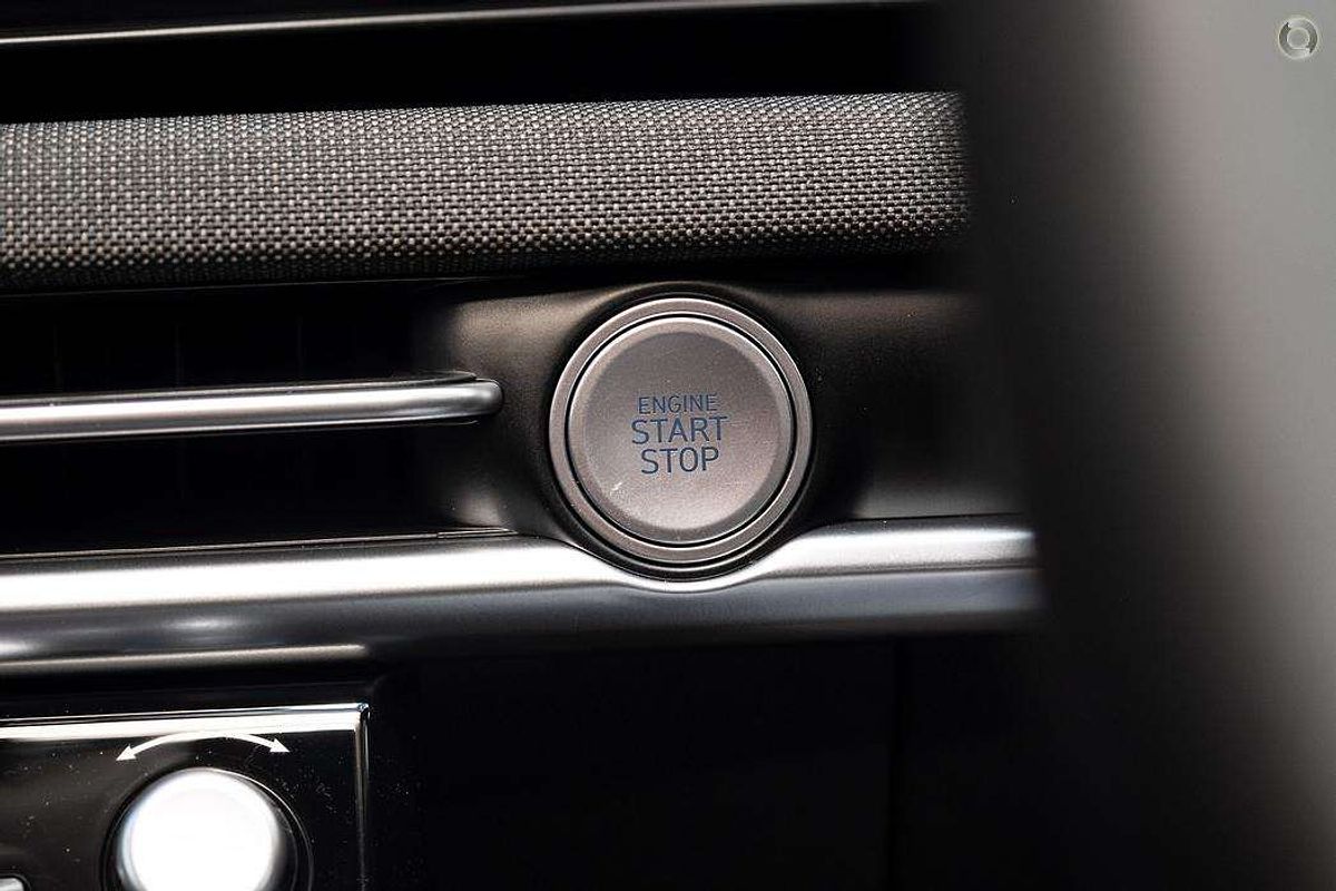 2025 Hyundai Tucson NX4.V4