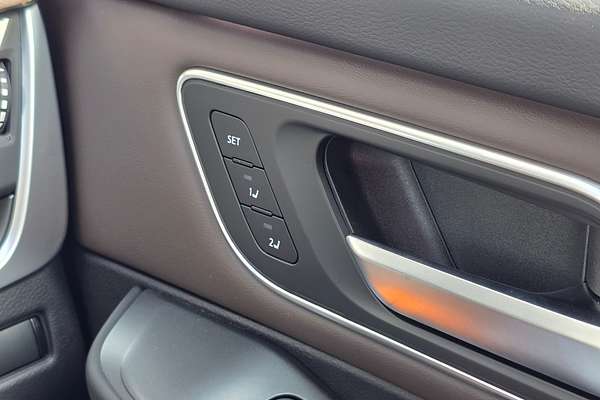 2025 Nissan QASHQAI TI e-POWER J12