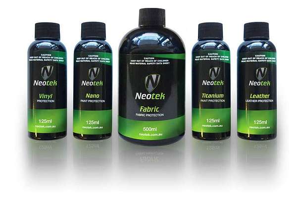 2019 Toyota Kluger GXL GSU50R