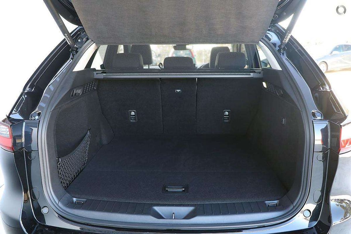 2025 Mazda CX-60 G40e GT KH Series