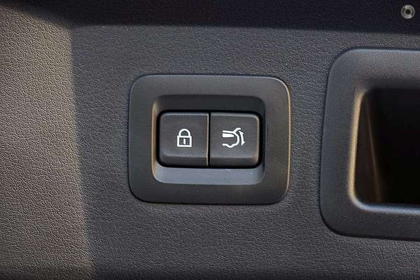 2025 Mazda CX-60 G40e GT KH Series