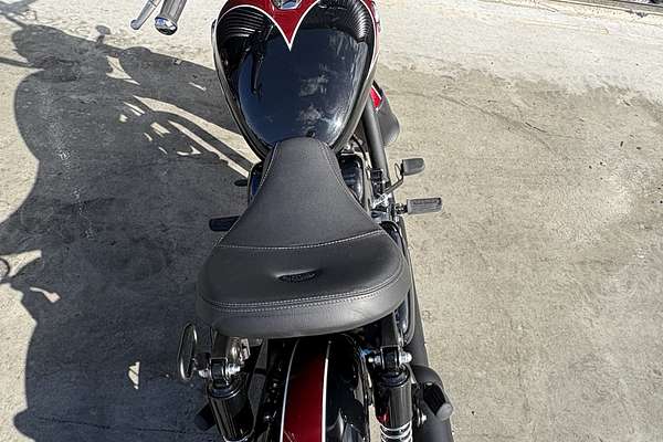 2025 Royal Enfield Goan