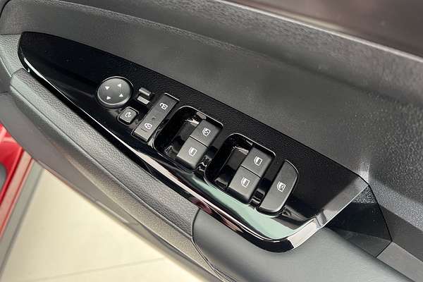 2024 Kia Sportage SX NQ5 thumb-10