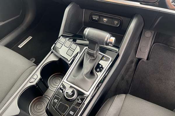 2024 Kia Sportage SX NQ5 thumb-16