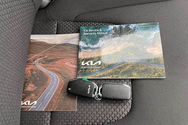 2024 Kia Sportage SX NQ5 thumb-20