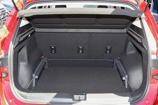 2025 MG MGS5 EV Excite 49 ZS3EM thumb-18