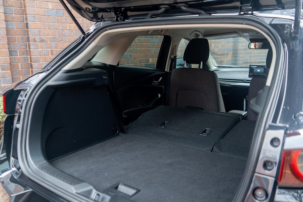 2023 Mazda CX-3 G20 Pure DK