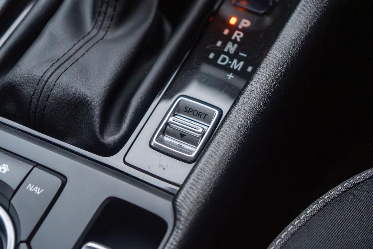 2023 Mazda CX-3 G20 Pure DK