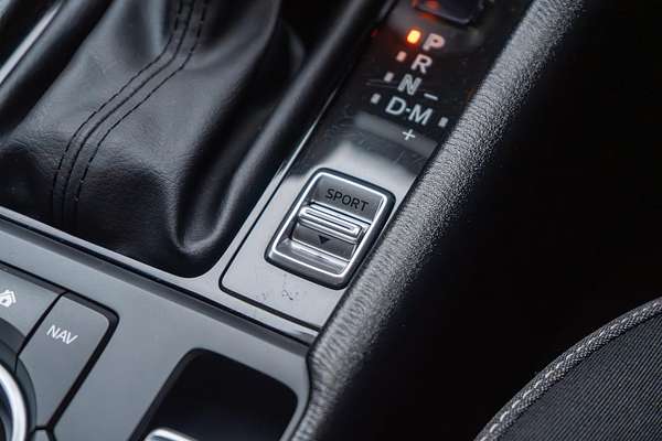 2023 Mazda CX-3 G20 Pure DK