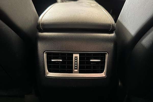 2020 Lexus RX RX450hL Sports Luxury GYL26R