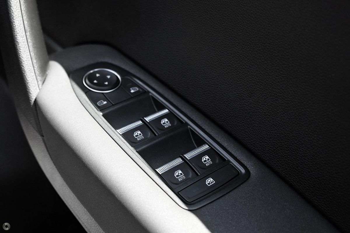 2025 Mitsubishi ASX LS XE