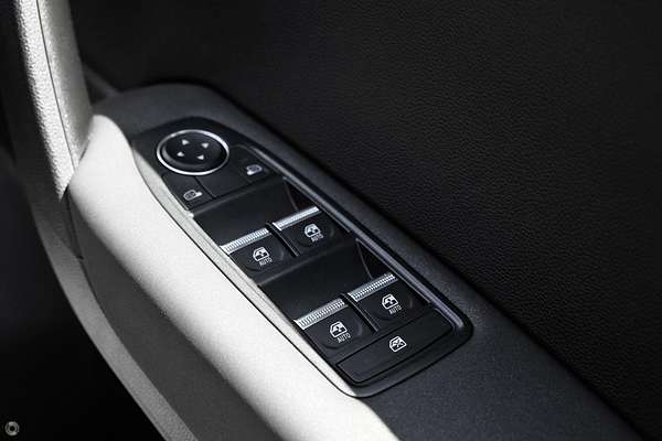 2025 Mitsubishi ASX LS XE