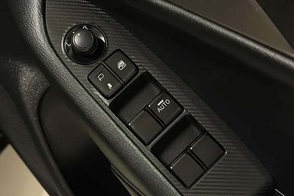 2023 Mazda CX-3 CX-3 sTOURING (FWD) CX3H