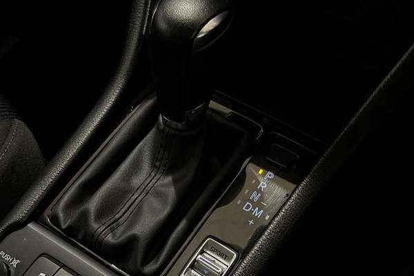 2023 Mazda CX-3 CX-3 sTOURING (FWD) CX3H