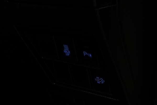 2021 Toyota Fortuner GX GUN156R