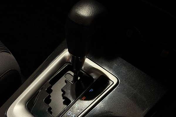 2021 Toyota Fortuner GX GUN156R