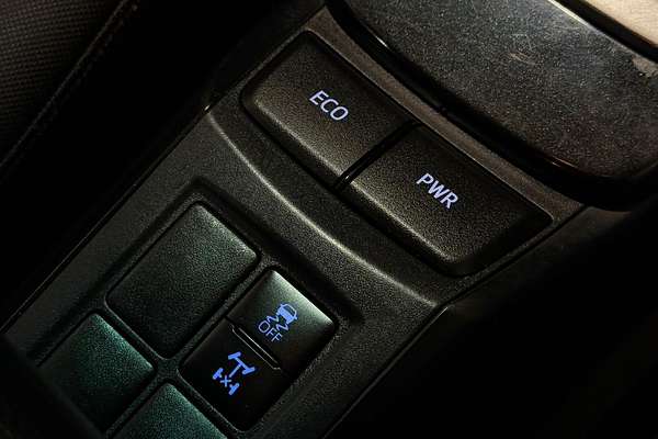 2021 Toyota Fortuner GX GUN156R