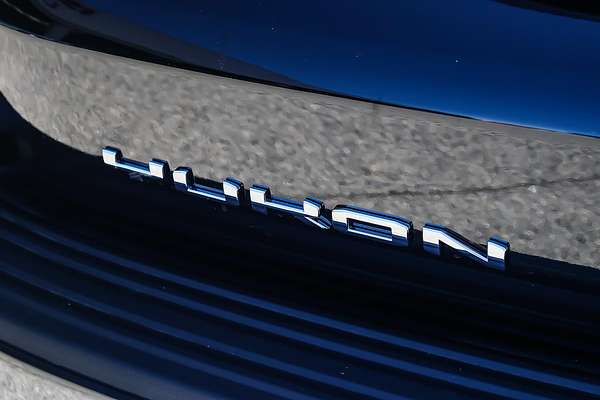 2025 GMC Yukon Denali T1