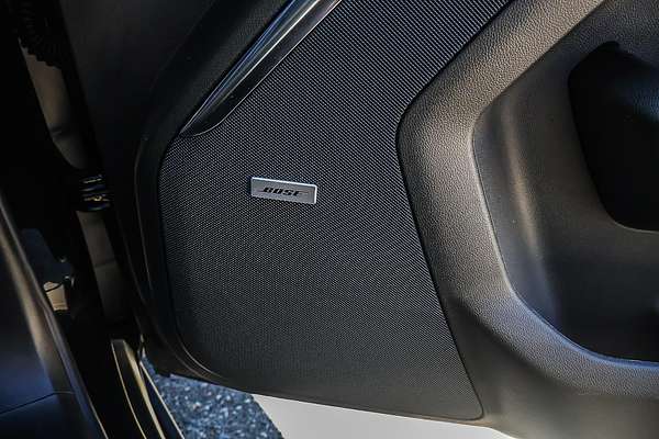 2025 GMC Yukon Denali T1