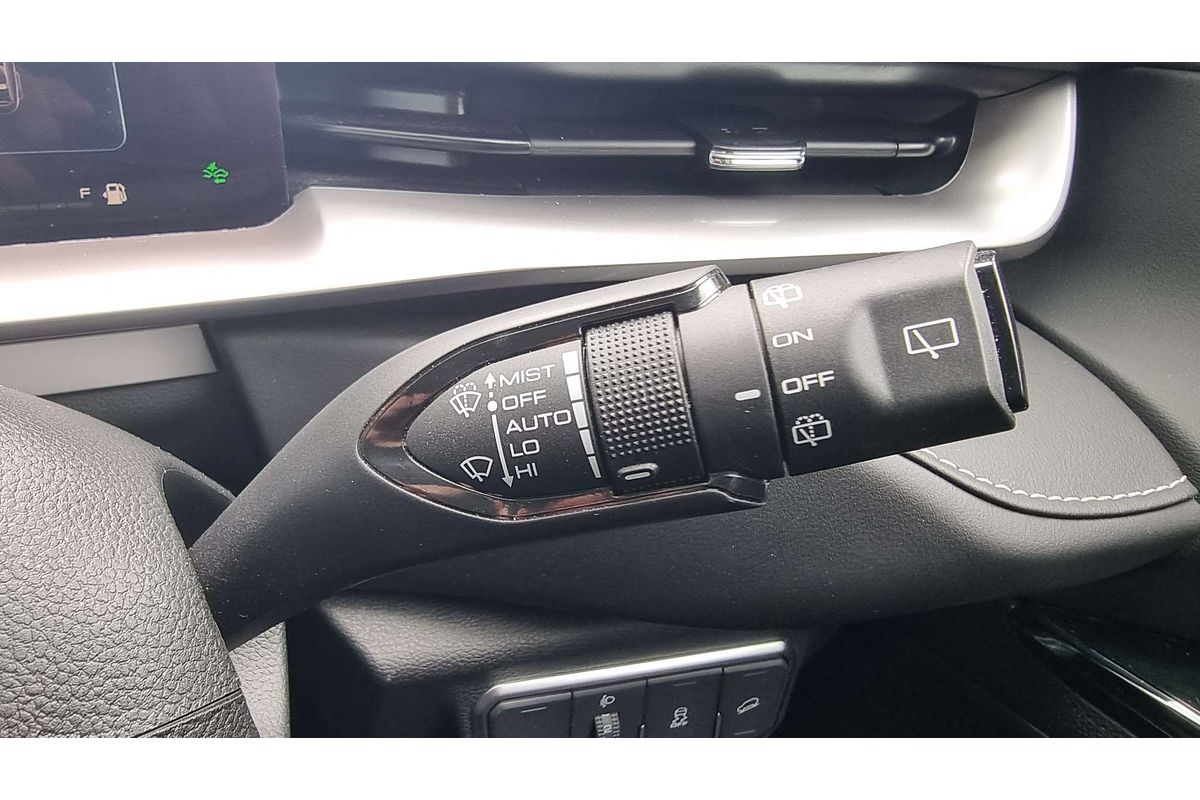 2025 GWM Haval H6 Lux B01