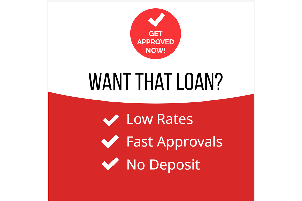 2024 Kia Stonic GT-Line YB