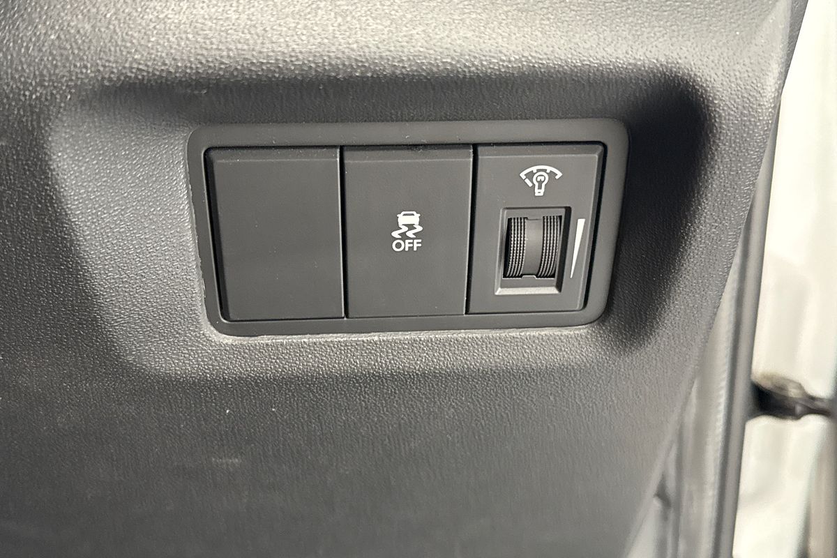 2014 Hyundai i20 Active PB