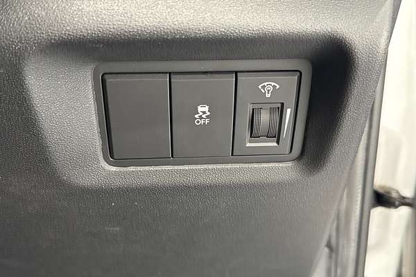 2014 Hyundai i20 Active PB