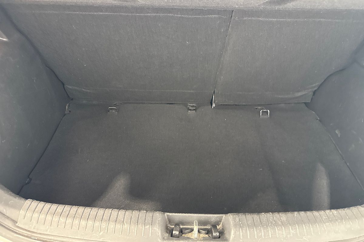 2014 Hyundai i20 Active PB