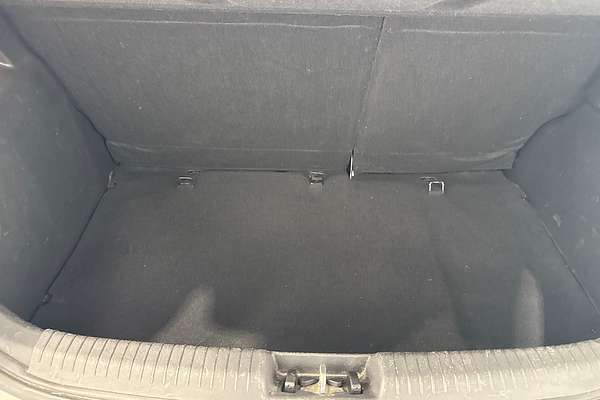 2014 Hyundai i20 Active PB