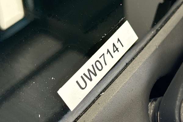 2014 Hyundai i20 Active PB