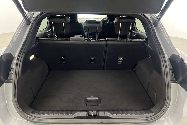 2023 Ford Puma ST-Line V JK thumb-18