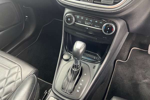 2023 Ford Puma ST-Line V JK thumb-16