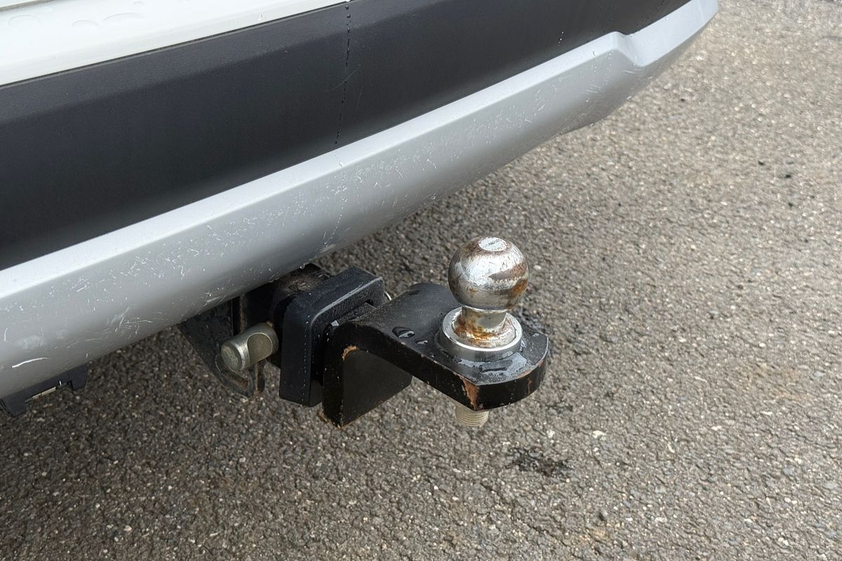 2021 Kia Carnival S KA4 MY21