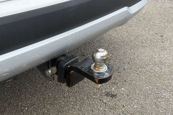 2021 Kia Carnival S KA4 MY21