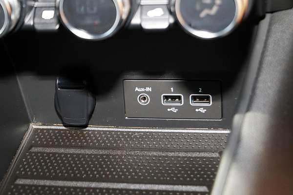 2022 Renault Captur Intens XJB