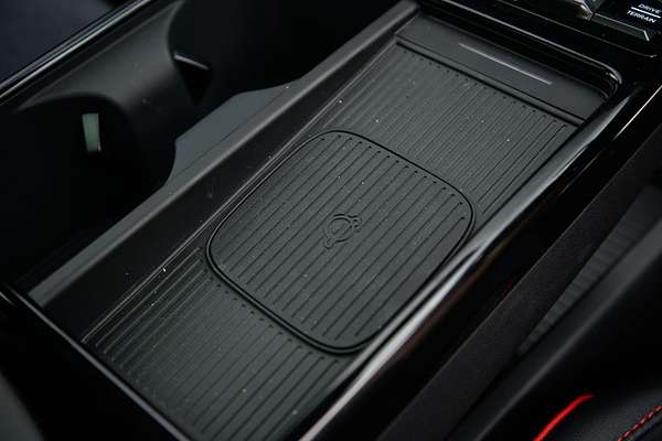 2025 Hyundai Tucson Premium NX4.V4