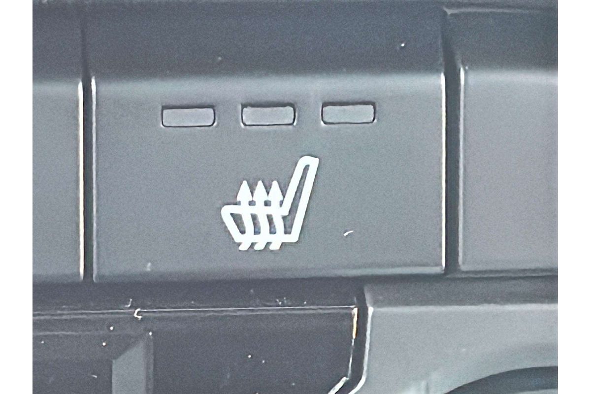 2025 Mazda CX-5 G25 Akera KF Series