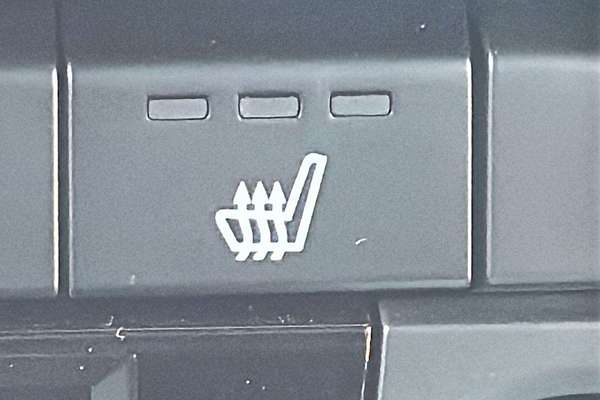 2025 Mazda CX-5 G25 Akera KF Series