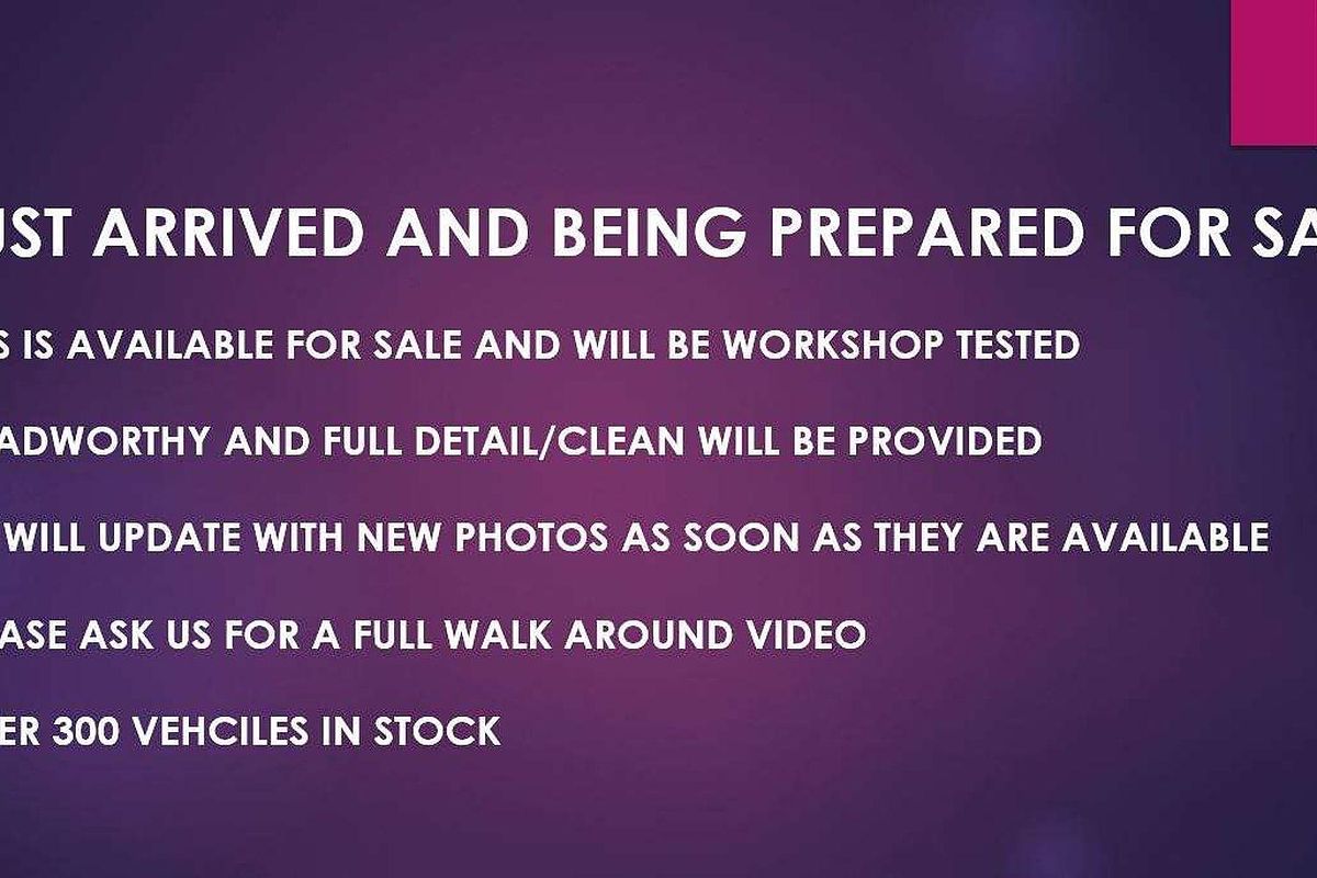 2020 Ford Ranger Sport PX MkIII 4X4 3.2L