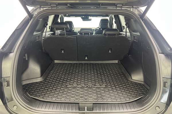 2023 Kia Sportage GT-Line NQ5 thumb-19