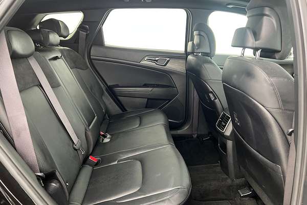 2023 Kia Sportage GT-Line NQ5 thumb-18