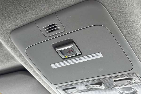 2022 Toyota Hiace GDH300R LWB