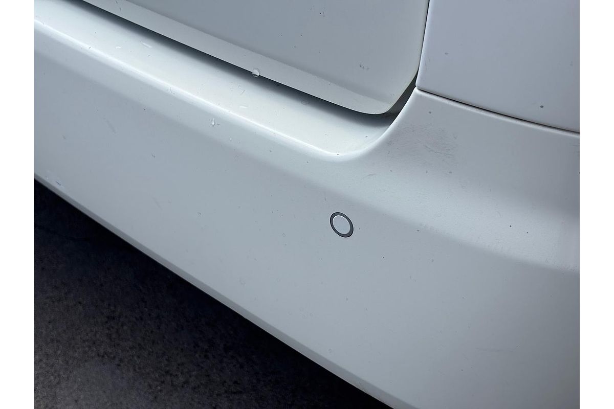 2022 Toyota Hiace GDH300R LWB