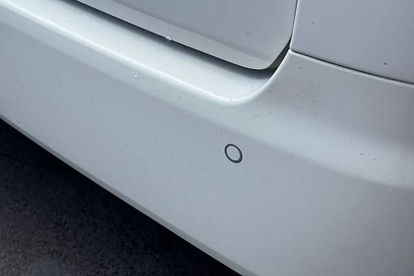 2022 Toyota Hiace GDH300R LWB