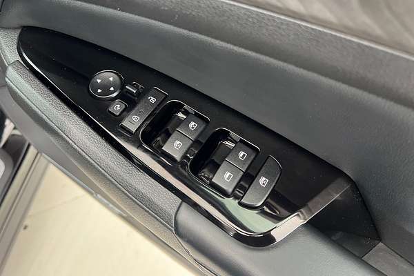 2023 Kia Sportage GT-Line NQ5 thumb-10