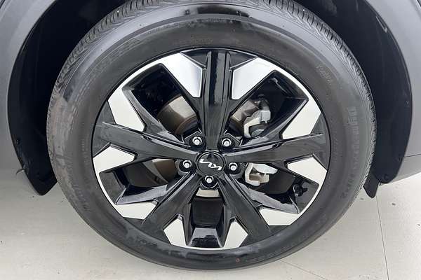 2023 Kia Sportage GT-Line NQ5 thumb-20