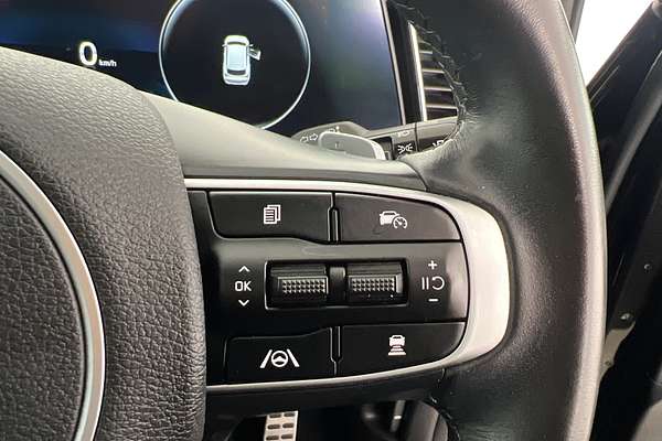 2023 Kia Sportage GT-Line NQ5 thumb-13